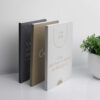 Pack Bronce: 10 Ebooks